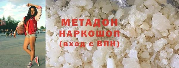 СК Алексеевка