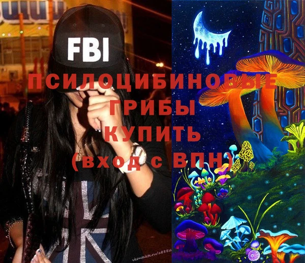 не бодяженный Алзамай
