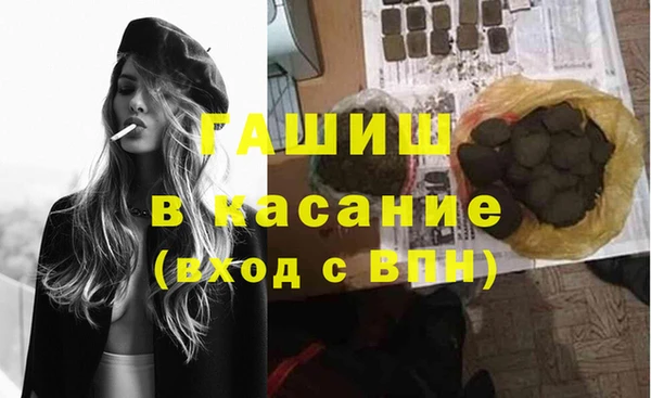 СК Алексеевка