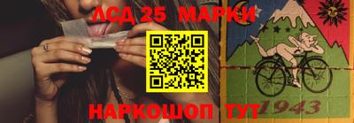 MDMA Premium VHQ Малгобек