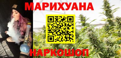 MDMA Premium VHQ Малгобек